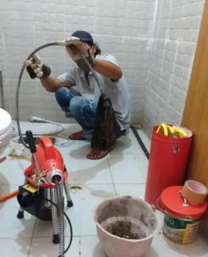 Sedot WC jatinegarakaum Murah