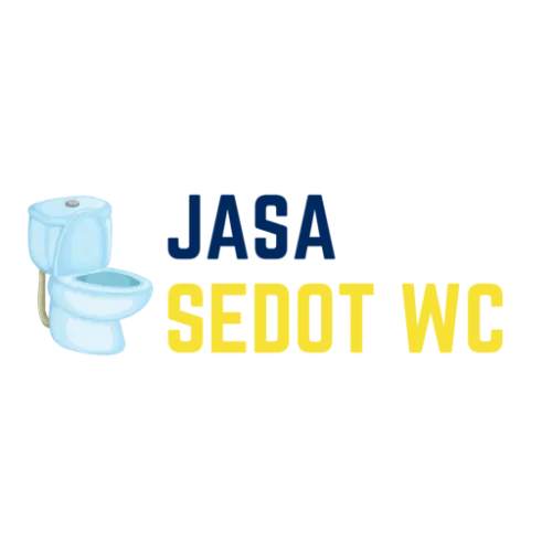 Sedot WC Mampet  di Jatinegara Kaum